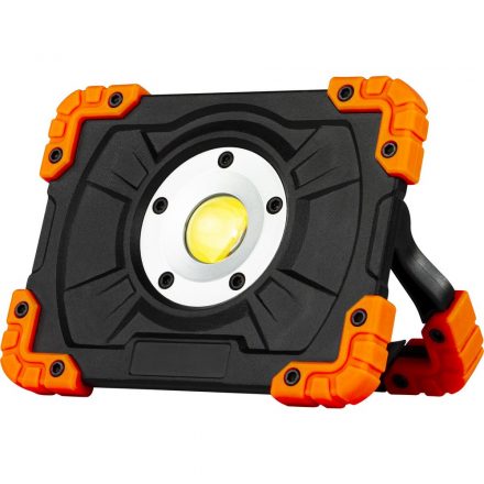 LED munkalámpa  5W FLOOD 500lm 7500K IP44 2620011210