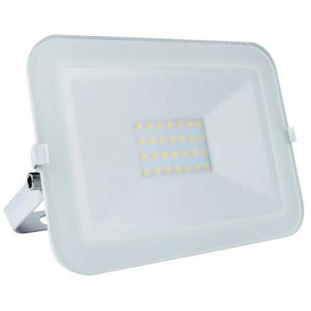 LED fényvető "Mirano" 20W fehér 2707112010