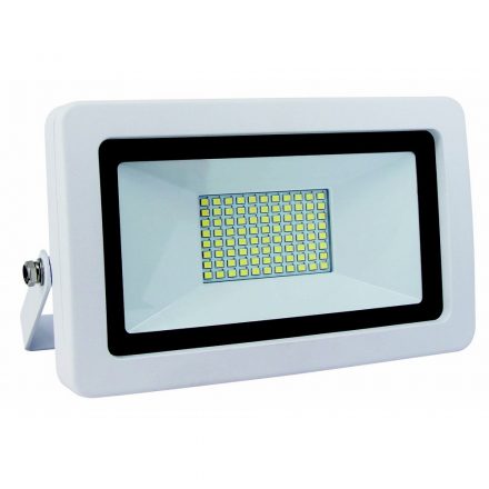 LED fényvető "Flare" 30W fehér 2707313010