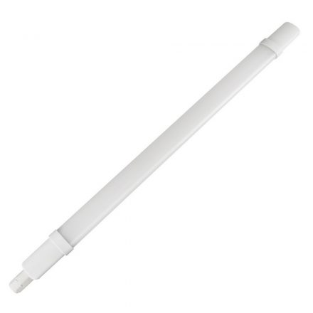 LED IP65 lámpatest Superslim 18W 3109218010