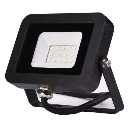 LED fényvető "Ispot" 10W 900lm 4000K 6983H