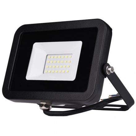 LED fényvető "Ispot" 20W 6984H