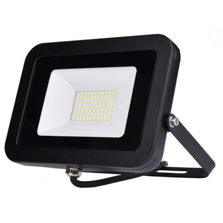 LED fényvető "Ispot" 50W 6986H