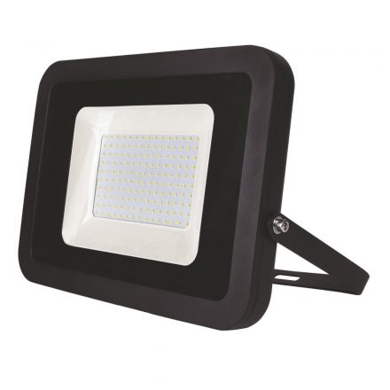 LED fényvető "Ispot" 100W  10000lm 4000K 6991H