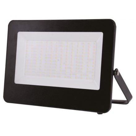 LED fényvető "EcoSpot2" 150W 15000lm, fekete, IP65 8179H