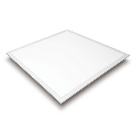 LED panel Back-lit 595x595X27mm 36W 4300lm 4000K 8354H