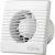 Ventilátor "pRim" Ø100 S Standard 15W 104 m3/h AR01-001