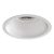 Minima Slimline Round Fixed Fire-Rated IP65