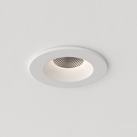 Kos Recessed