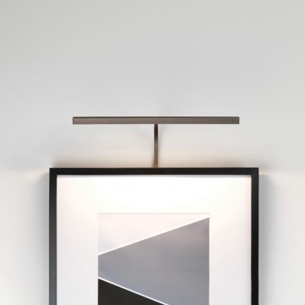 Mondrian 400 Frame Mounted LED