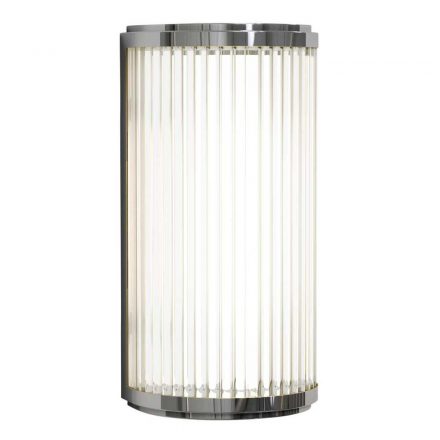 Versailles 250 Phase Dimmable