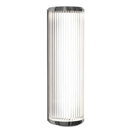 Versailles 400 Phase Dimmable