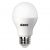 Lamp E27 LED 12W 2700K Dimmable