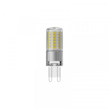 Lamp G9 LED 4.8W 2700K Non Dimmable