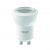 Lamp GU10 LED 35mm 4W 3000K Dimmable