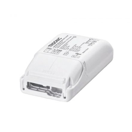  ASTRO LED Driver CC 180mA 5.9-8.1W Phase Dim 6008053 transzformátor