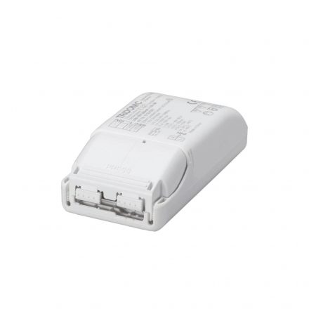 Driver LED 10W 180mA Phase & 1-10V Dimming