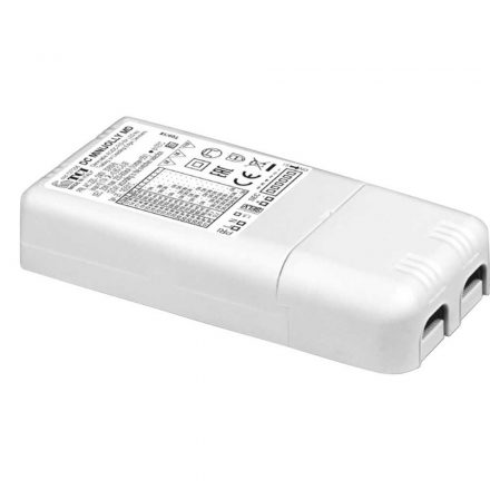 LED Driver CC 250/350/500/700mA CV 12V Phase Dim