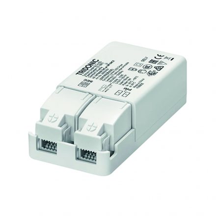 LED Driver CC 700mA 2.1-14W Phase Dim