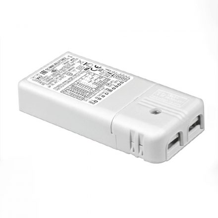  ASTRO LED Driver CC 250/350/500/700mA DALI Dim 6008097 tarnszformátor