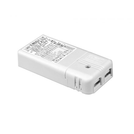  ASTRO LED Driver CC 250/350/700mA 1-10V Dim 6008098 transzformátor