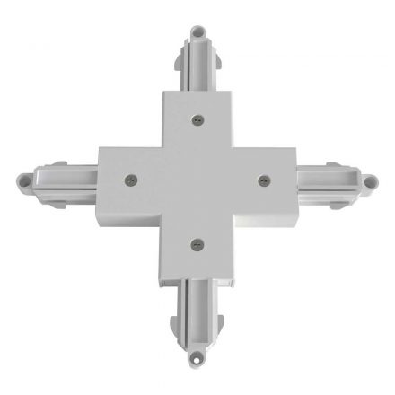 X Connector