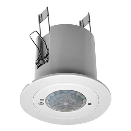 Sensor Casambi PIR and light sensor