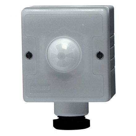 Sensor Casambi PIR and light sensor - IP66