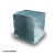 Belfiore 9010 - 4044B - housing box for brickwork 9010-023.447 kiegészítő