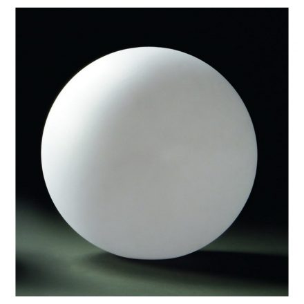 Mantra BALL 1391 hangulatfény fehér műanyag