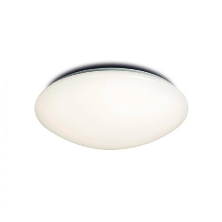 Mantra Zero E27 5410 Mennyezeti Lámpa Fehér Led 