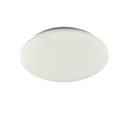 Mantra Zero II 5942 mennyezeti lámpa fehér fehér fém akril