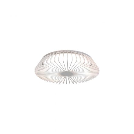 MANTRA HIMALAYA 7966 MENNYEZETI LÁMPA FEHÉR LED DIMMABLE