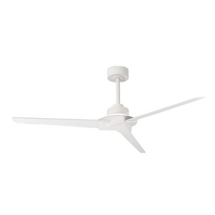 MANTRA Brisa mini 8726 mennyezeti ventilátor