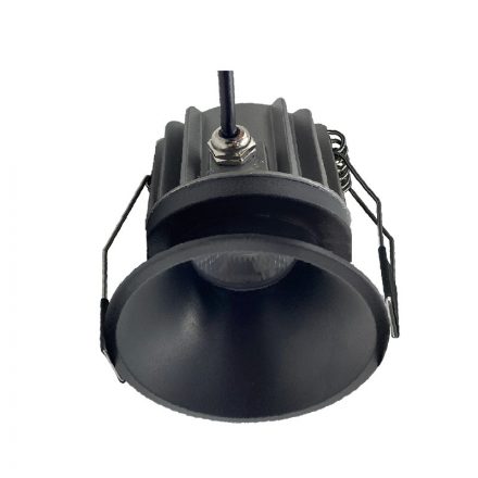  MANTRA-8765 TEK Spot süllyesztett LED CCT IP65