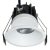  MANTRA-8766 TEK Spot süllyesztett LED CCT IP65