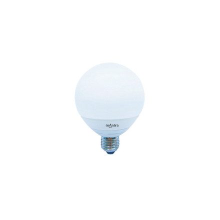  MANTRA-R09123 LED izzók E27 14W 5000K 1309lm