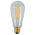  MANTRA-R09206 Izzók LED E27 8W 2200K 800lm ST64