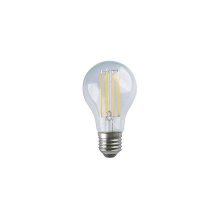  MANTRA-R09211 LED izzók E27 7W 4000K 800lm