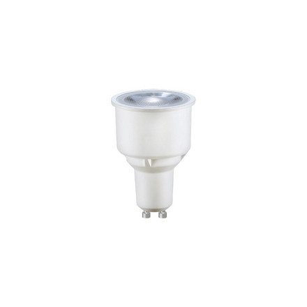  MANTRA-R09218 LED izzók GU10 9W 3000K 800lm