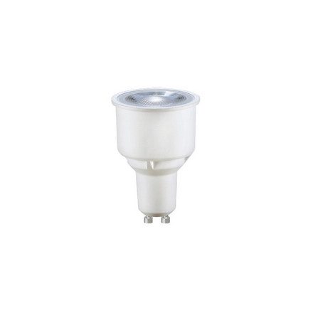  MANTRA-R09219 LED izzók GU10 9W 3000K 800lm