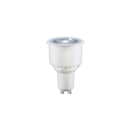  MANTRA-R09220 LED izzók GU10 9W 4000K 820lm