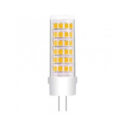 MANTRA R09243 LED G4 5W meleg fehér 3000K 500lm