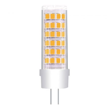 MANTRA R09247 LED G4 5W hideg fehér 4000K 500lm