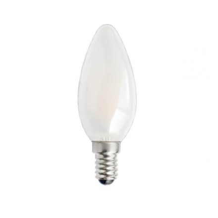  MANTRA-R09262 LED izzók E14 2.2W 3000K 456lm