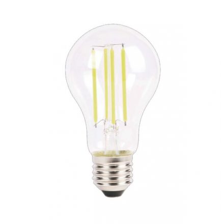  MANTRA-R09272 LED izzók E27 3,8W 3000K 806lm