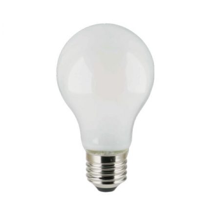  MANTRA-R09274 LED izzók E27 3,8W 3000K 782lm