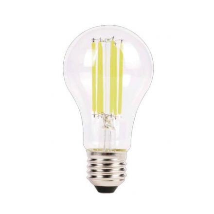  MANTRA-R09276 LED izzók E27 7.2W 3000K 1521lm