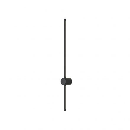 Maytoni Modern Light stick Fali lámpa MAYTONI-MOD237WL-L11B3K