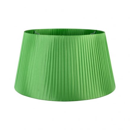 MAYTONI-MOD974-FLShade-Green